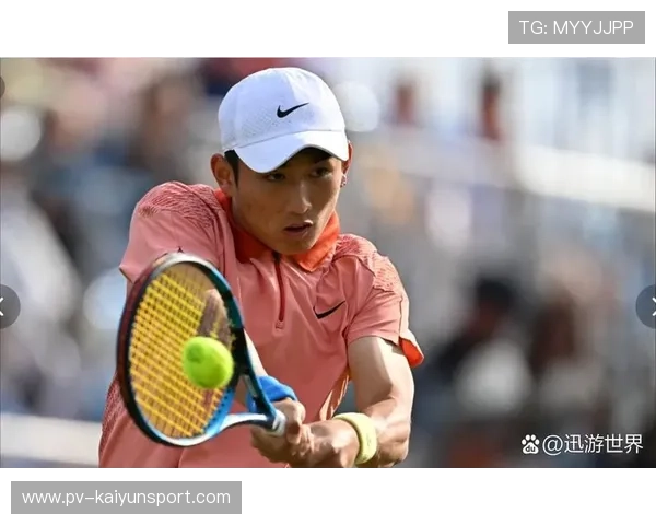 资格赛阿特马纳淘汰张之臻，中网男单首轮出局——一场关于坚持与选择的虚构叙事