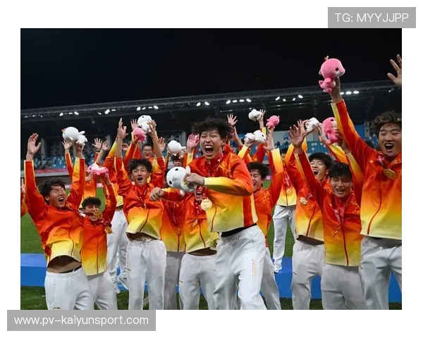 青训是否支持建立球员目标激励与奖惩联动体系，青训队伍