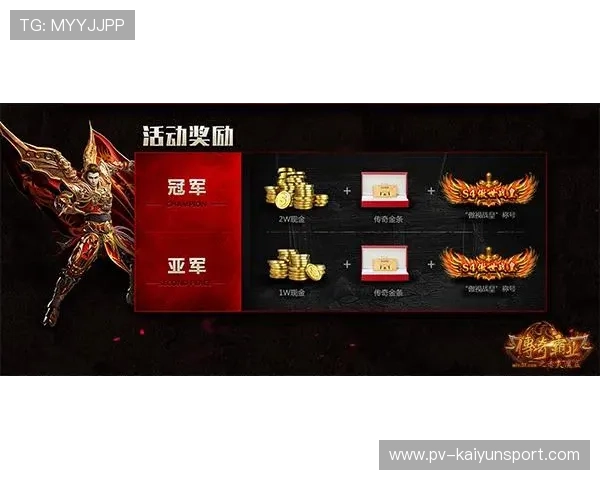 电竞传奇永载史册 电竞传奇永载史册