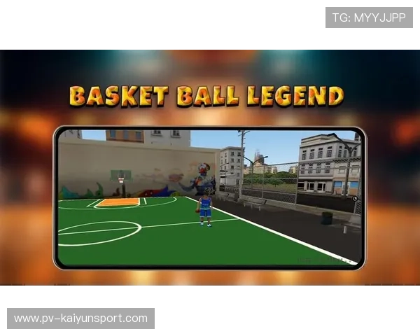 篮球比赛视频分析软件应用 篮球比赛视频分析软件应用