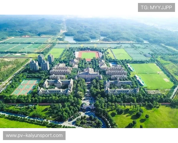 足球青训体系改革趋势2026 足球青训体系改革趋势2026