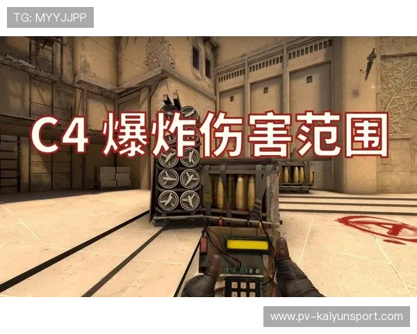 Mirage A区被多次突破形成压力