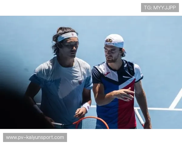 纪录刷新📊历史改写