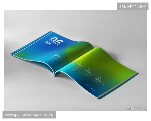 世界田径青少年科研计划：运动科学纳入青训体系，世界青年田径锦标赛