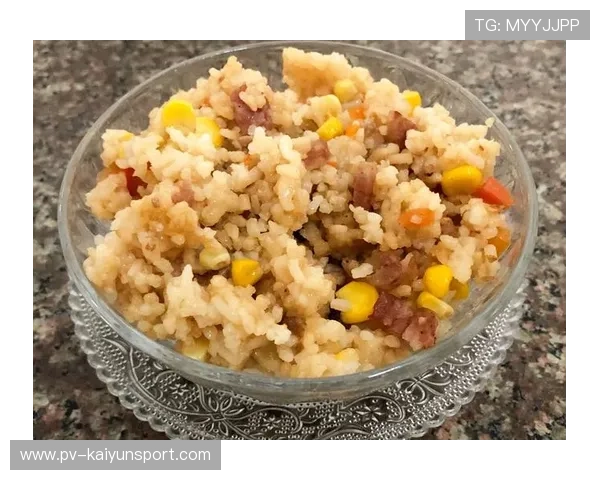 CS2职业选手的食谱曝光：为了保持专注他们都吃什么？