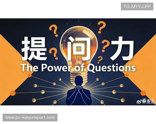 [选手名]谈职业危机：如果AI能替代训练，选手的核心竞争力究竟是什么？🕰️