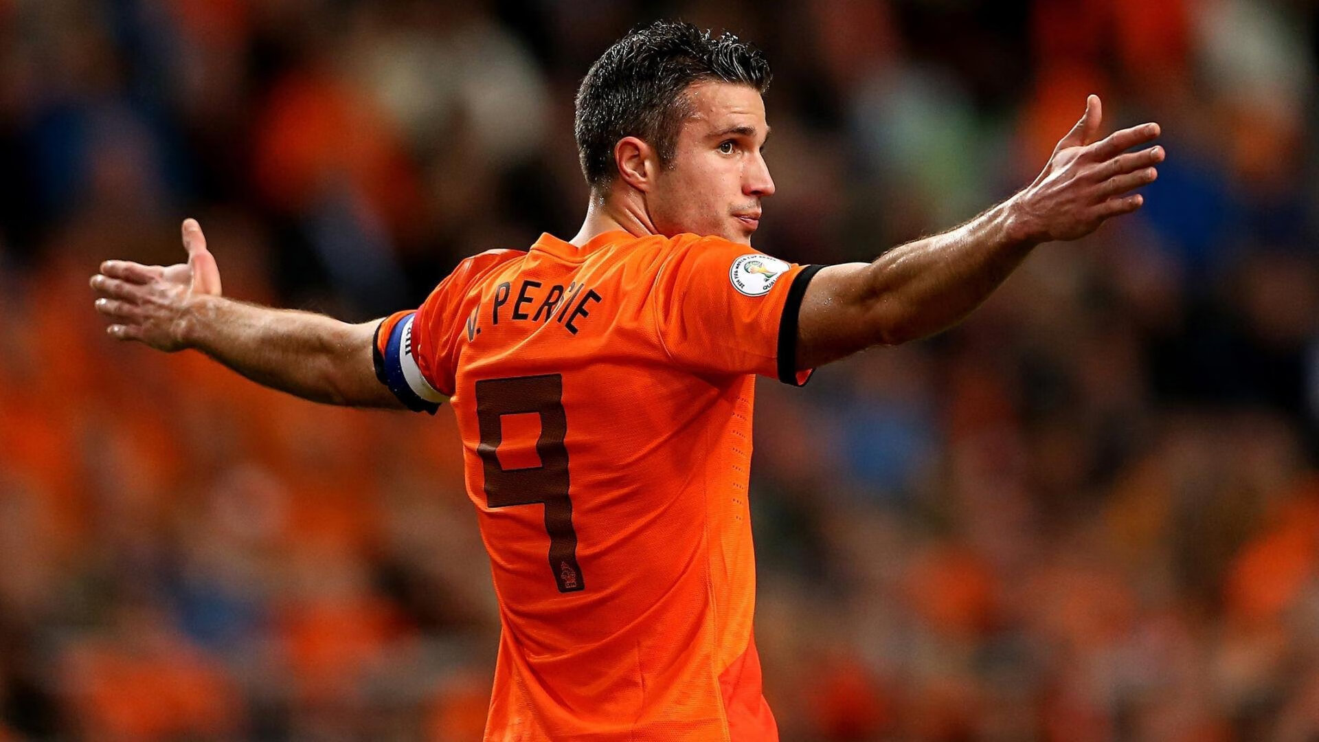 开云体育APP下载-现场气氛火爆,球迷支持如潮!,足球比赛现场气氛怎么形容