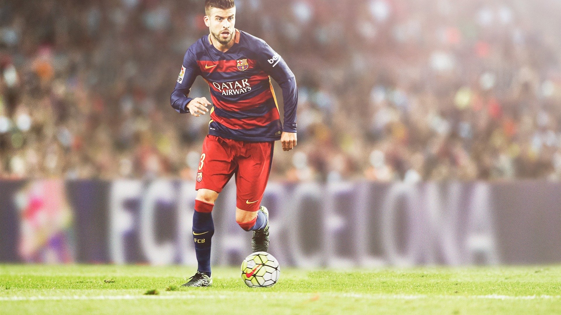 kaiyun官方入口登录-赛季末冲刺，谁能实现“逆转奇迹”？