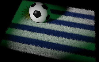 开云官网入口-世界杯席卷全球：最震撼的比赛片段，世界杯名场面